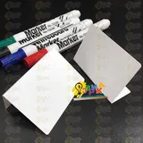 ������� ����� ��������� � ��������