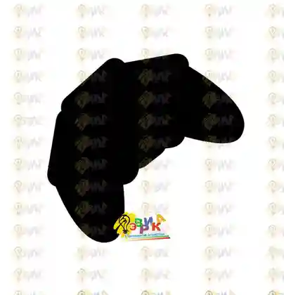 ������� ����� �������� �������