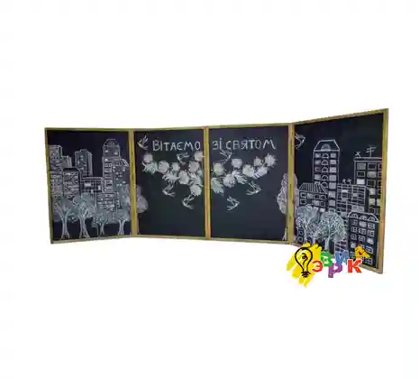 ������� ����� ��� ���������� 7�2 �