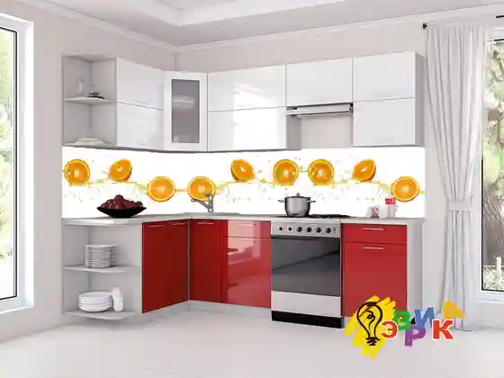 �������� ������� ���������