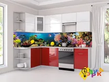 �������� ������� �����