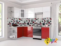 �������� ������� ����� 3�