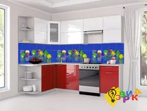 �������� ������� ���� 3�