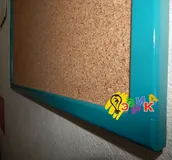 ��������� ����� � ��������� ���� 50�50