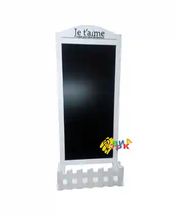 ������� ����� ����� ��� � ����� ����