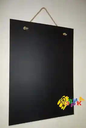 ����� ��� ���� ������ �� ������ �1 ��� ����