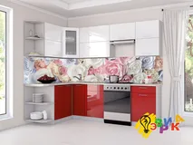 �������� ������� ���� 3�
