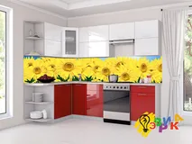 �������� ������� ������� �����