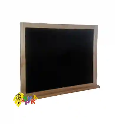 �������� ���������� ����� ���� � �������� 60�80
