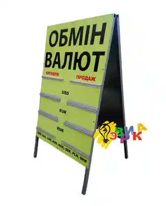 ������� ��� ����� ������ ����� ������������� ������� ��� ����