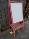 �������� ������������� ������� ��� �������