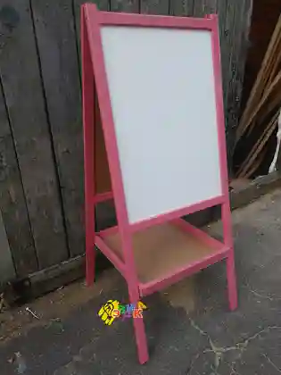 �������� ������������� ������� ��� �������