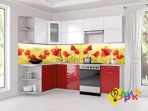 �������� ������� ������ ����