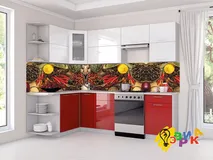 �������� ������� ������ ����