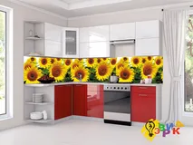 �������� ������� ����������