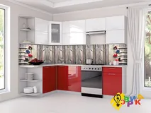 �������� ������� ����� �� ���������� ����