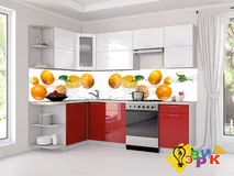 �������� ������� ���������