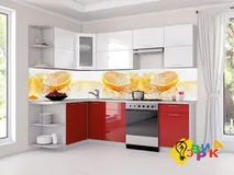 �������� ������� ��������� �� ����