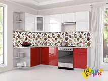 �������� ������� �������� �������
