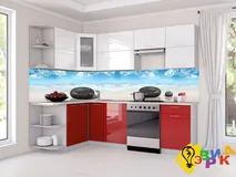�������� ������� ������� ���