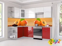 �������� ������� �������