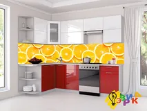 �������� ������� ��������