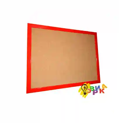 ��������� ����� � ������� ���� �1 �������