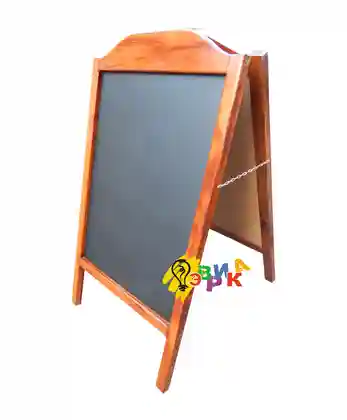 ������� ������� ������ ������� ��� �������