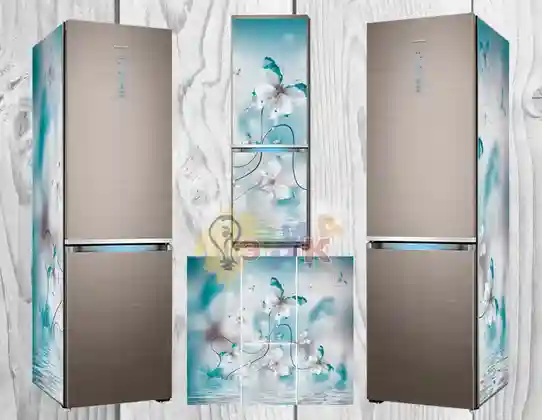 ������������ �������� �� ����������� ����� ������� ��� �����