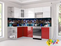 ������� ������ �����