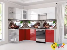 ������� �������� �����
