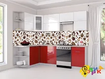������ ��� ����� �� �������� �������� ���