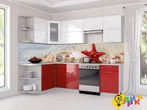 ������ ��� ����� �� �������� �������