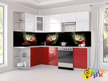 ������ ��� ����� �� �������� �����