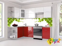 ������ ��� ����� �� �������� ����������� ����