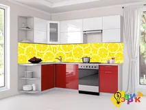 ������ ��� ����� �� �������� ������