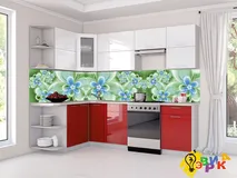 ������ ��� ����� �� �������� �����