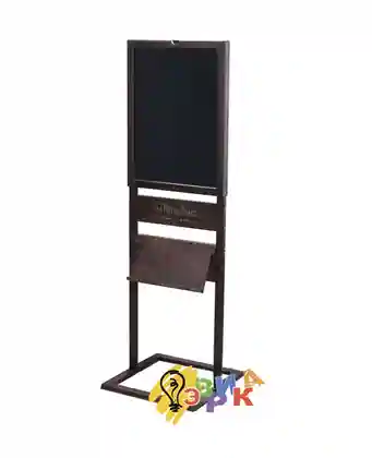 ������� ����� � ���������� ��� ����