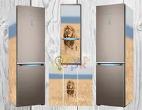�������� �� ����������� ��� � �������
