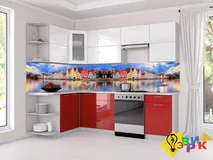������ ��� ����� �� �������� ��������