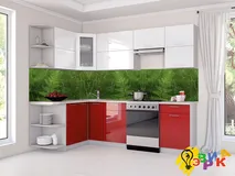 ������ ��� ����� �� �������� ��������
