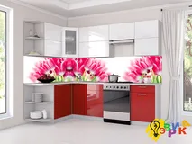 ������� �� �������� ����������� ����