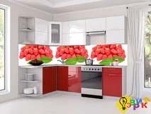 ������ ��� ����� �� �������� ������