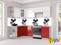 ������ ��� ����� �� �������� �����
