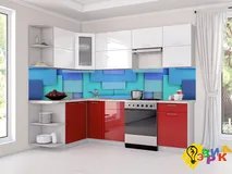 ������� ����������� �� �������� 3�