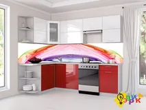 ������ ��� ����� �� �������� �����