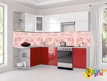 ������� ��� ����� �� �������� ��������