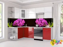 ������ ��� ����� �� �������� �������