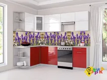 ������ ��� ����� �� �������� ���������� ����
