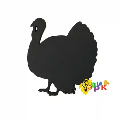 ������� ������ �����